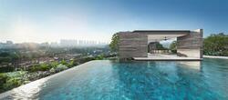 Upperhouse At Orchard Boulevard (D10), Apartment #556641051